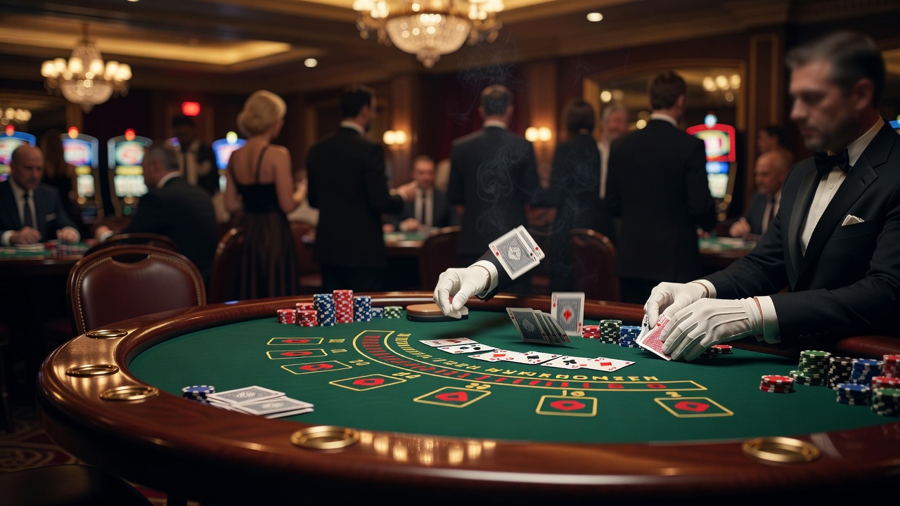 Blackjackrulescasino, alongside Bingorulespoker and Blackjackcasino777
